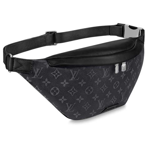 louis vuitton leather belt bag|louis vuitton belt bag sale.